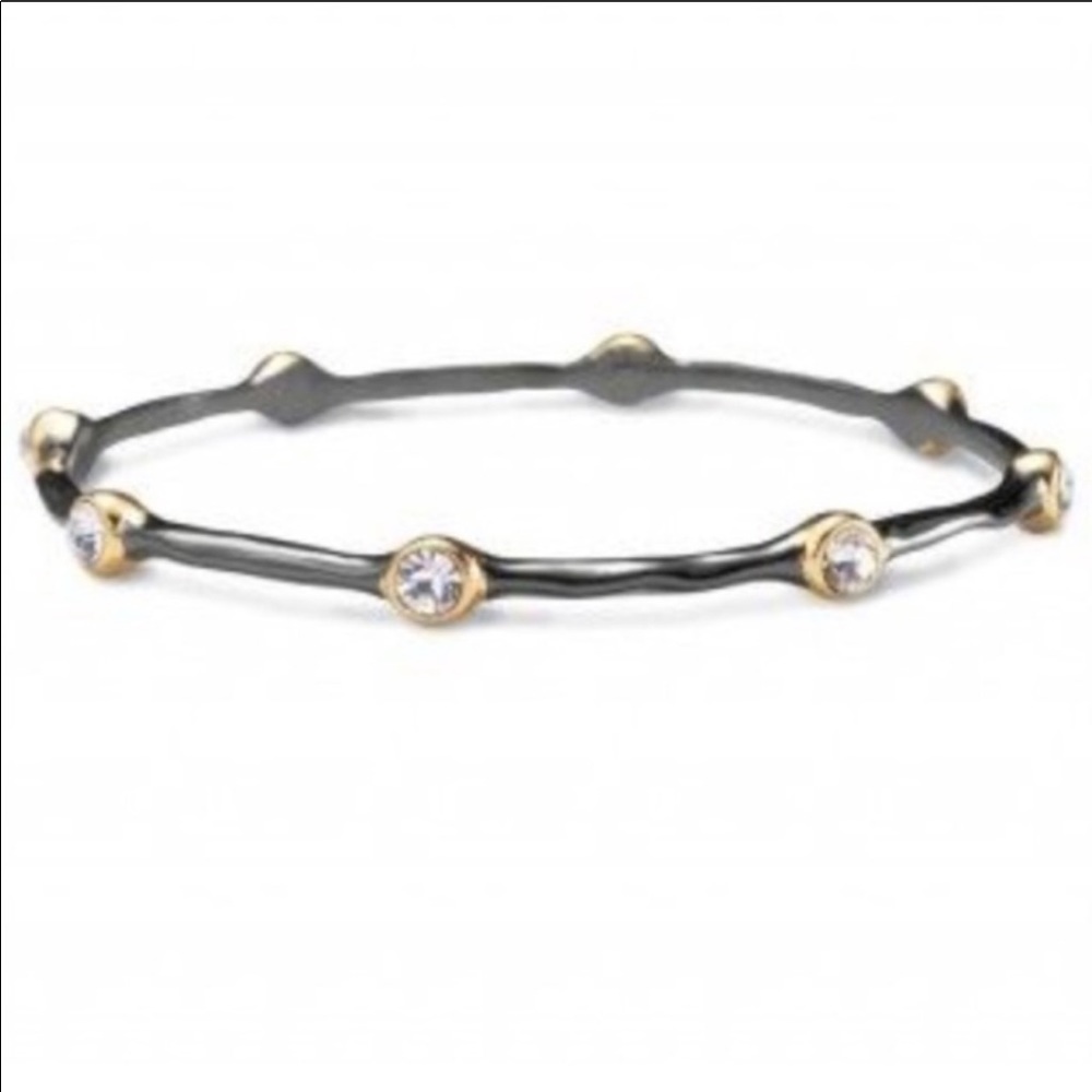 Stella & Dot Bangle
